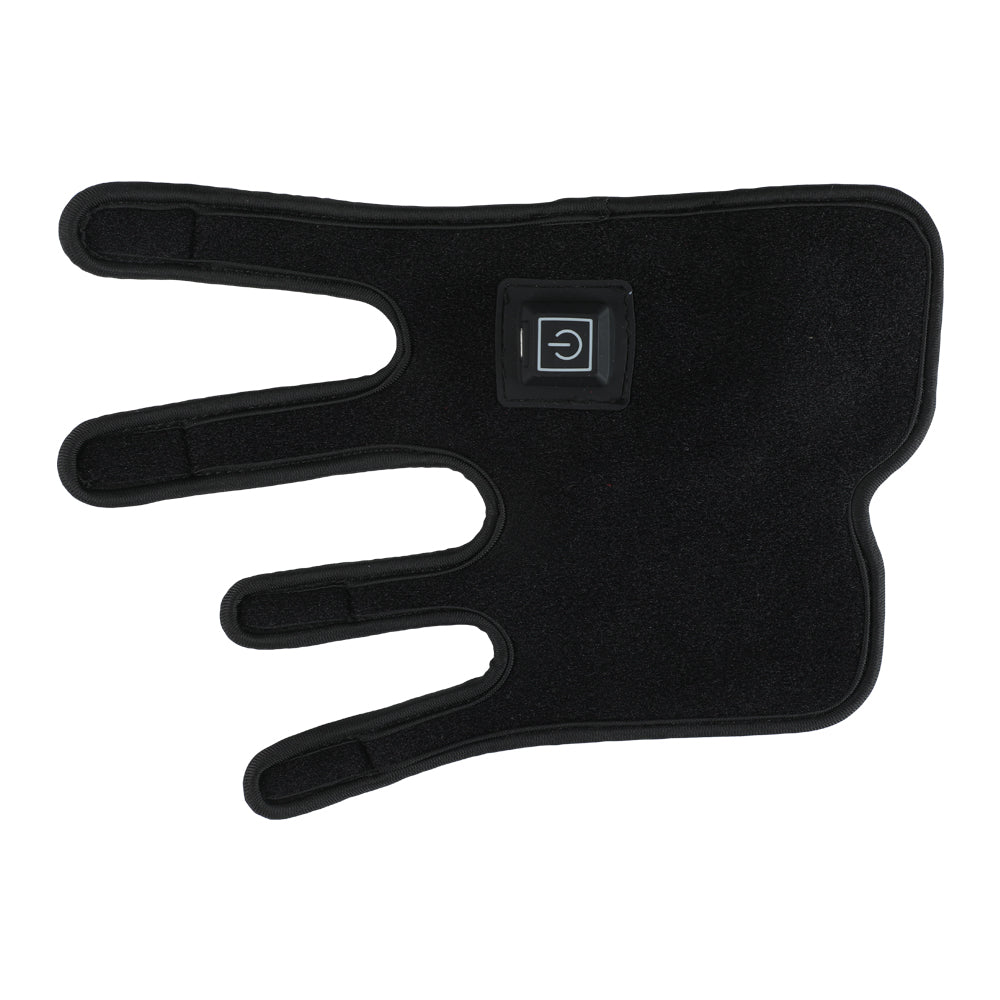 Vitalith Leg Wrap - Red & Infrared Light Therapy