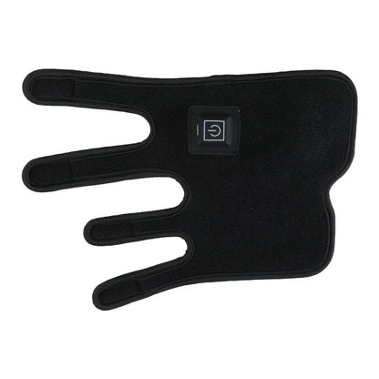 Vitalith Leg Wrap - Red & Infrared Light Therapy