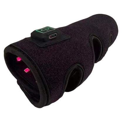Vitalith Leg Wrap - Red & Infrared Light Therapy