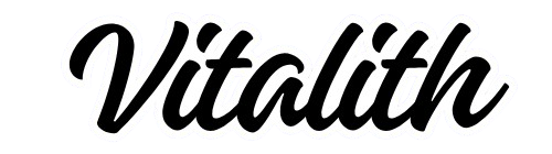 Vitalith